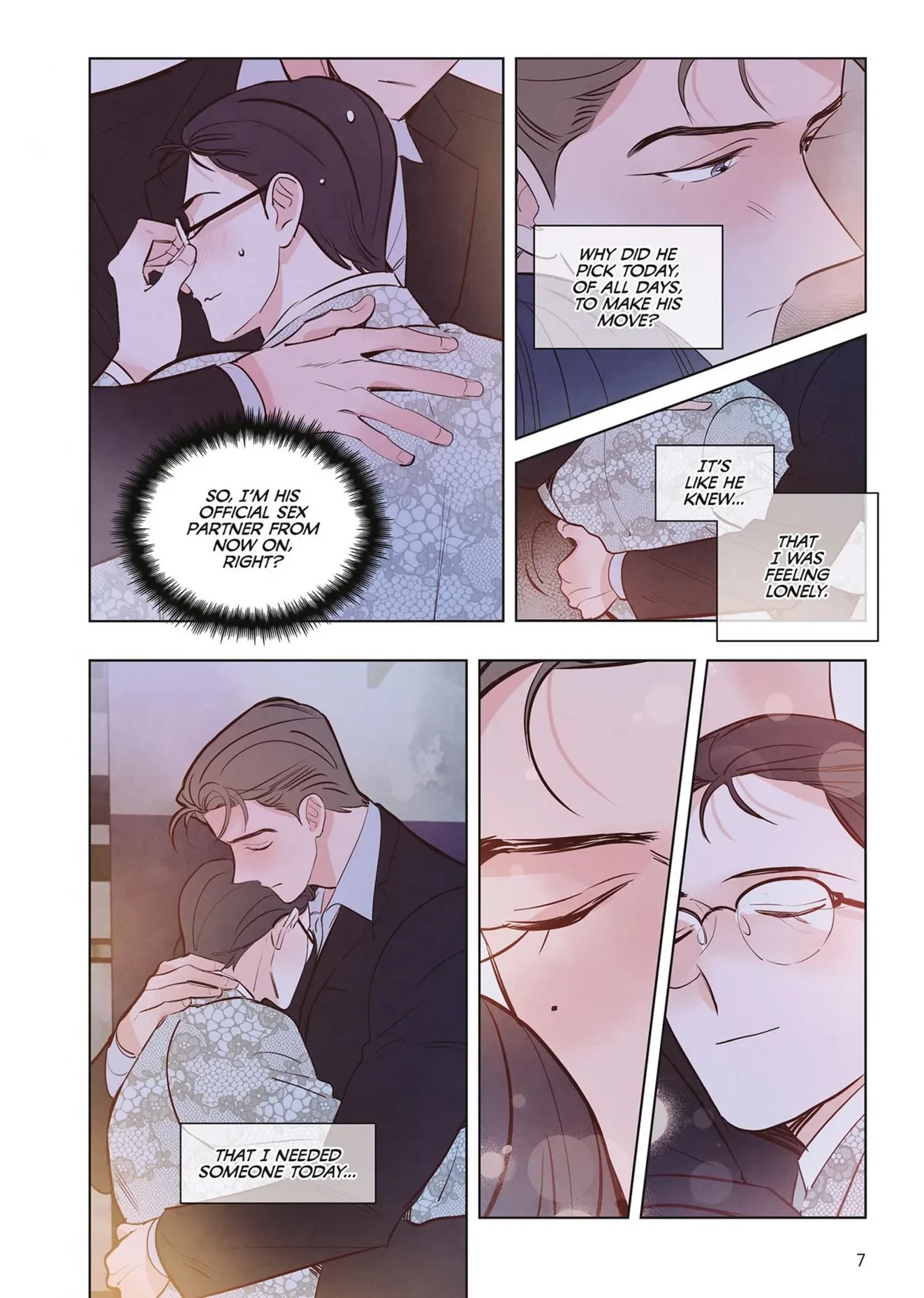 Vol.3  Chapter 10-14, page 7