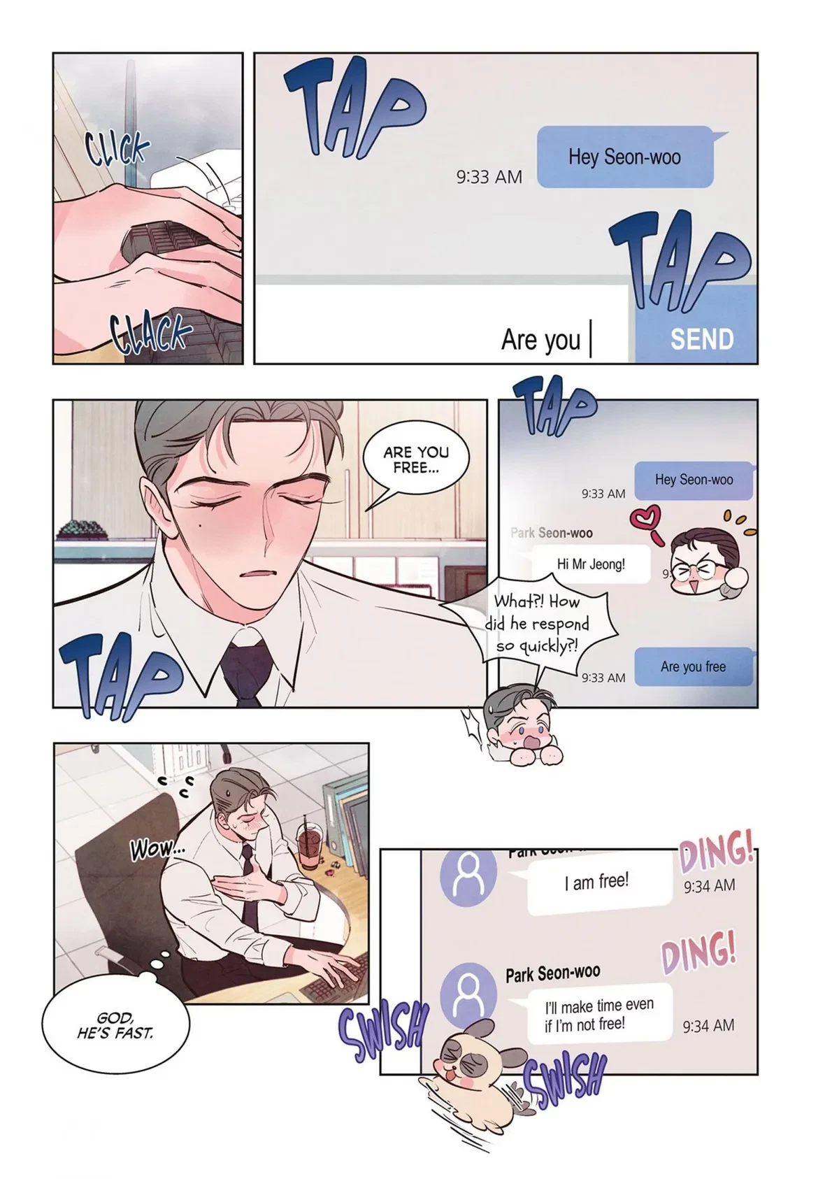 Vol.3  Chapter 10-14, page 76