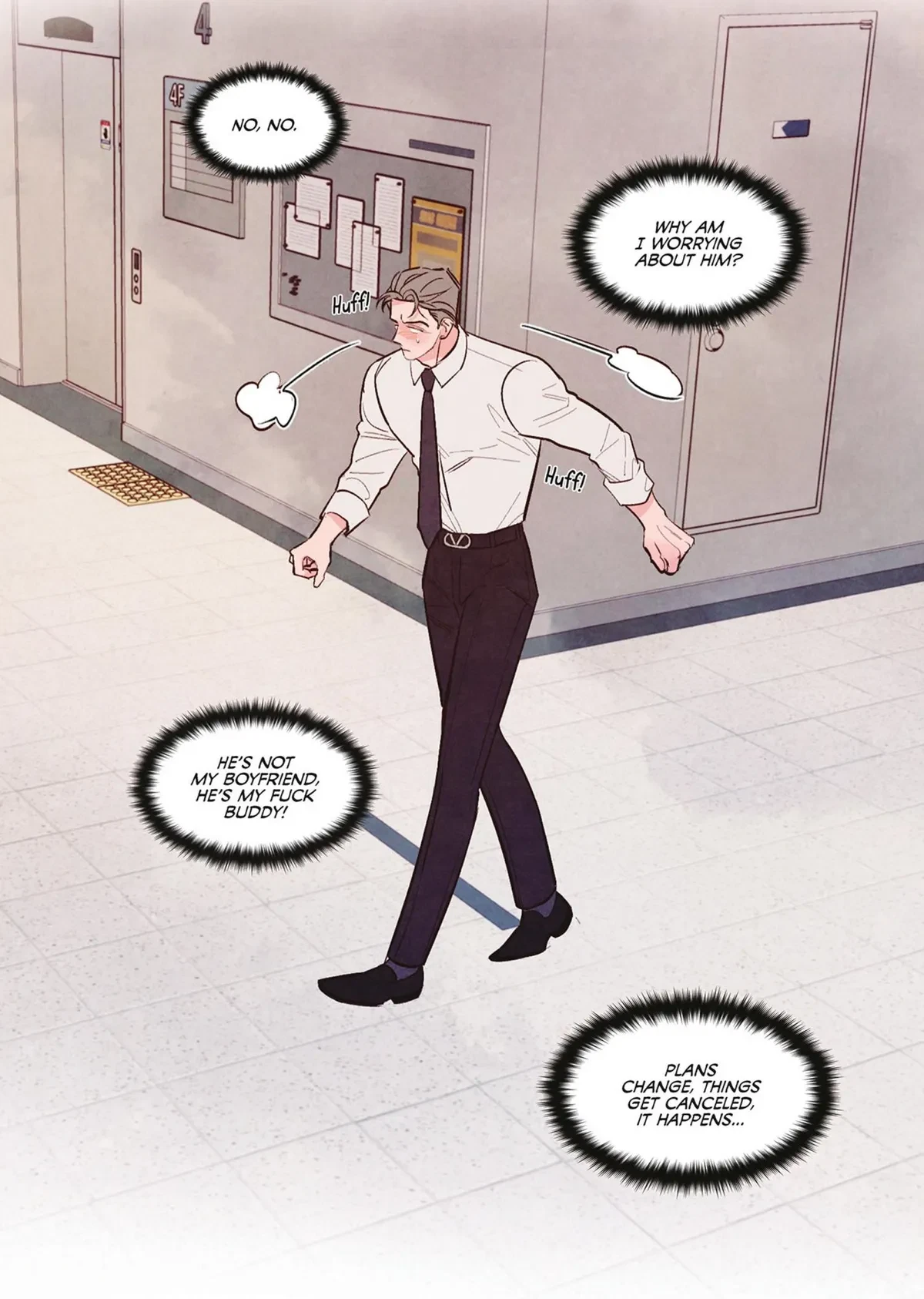 Vol.3  Chapter 10-14, page 79