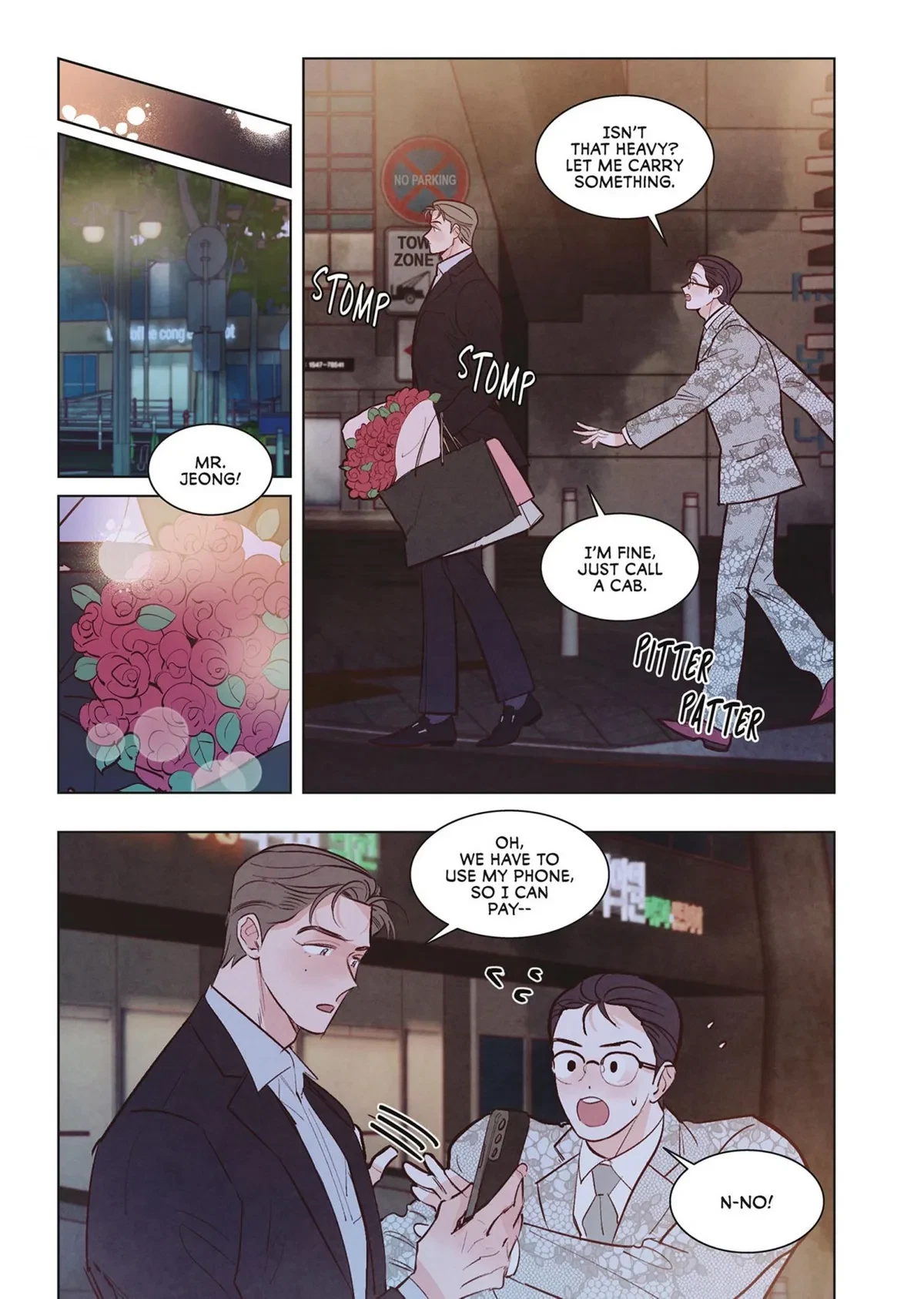 Vol.3  Chapter 10-14, page 8