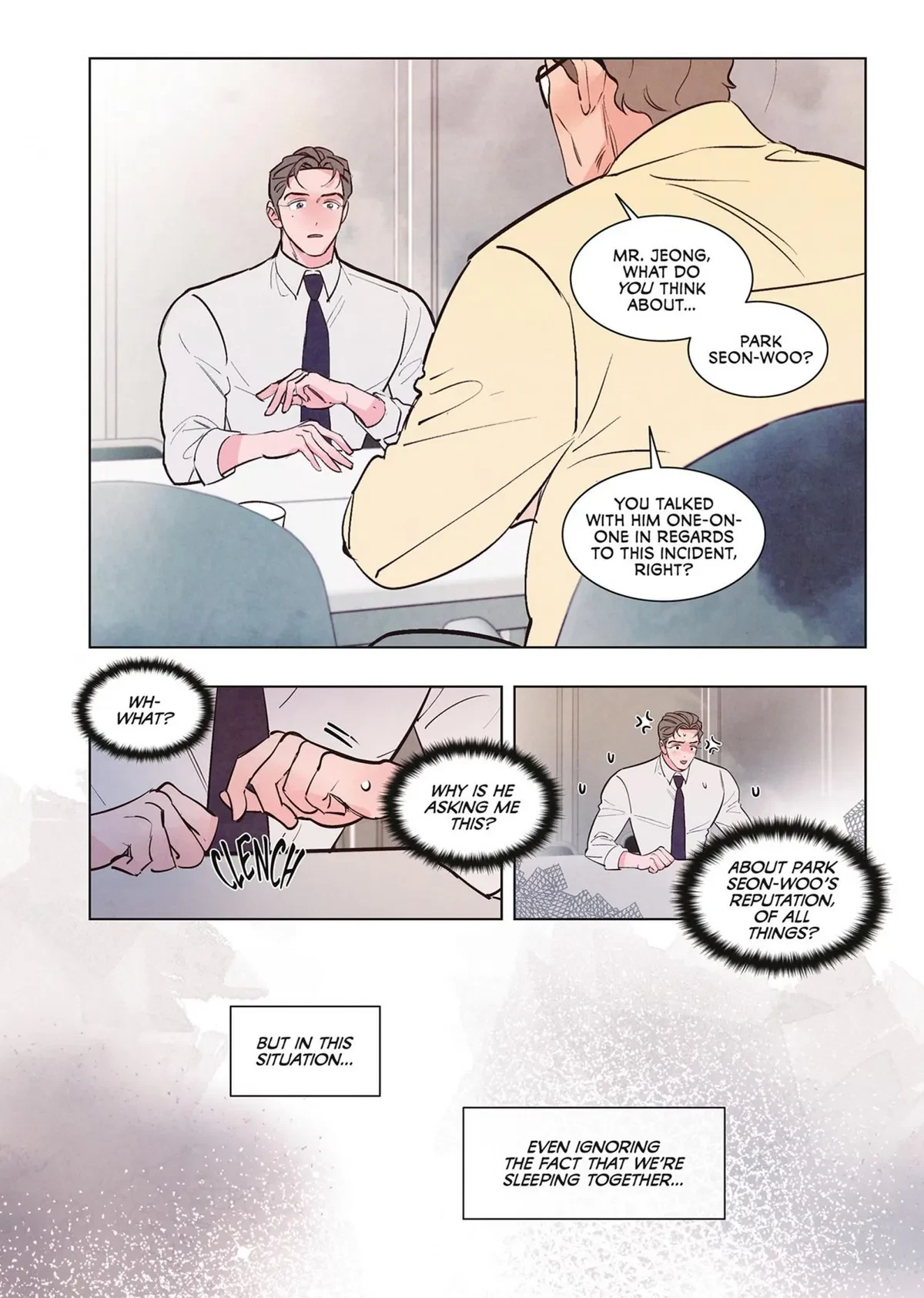 Vol.3  Chapter 10-14, page 83
