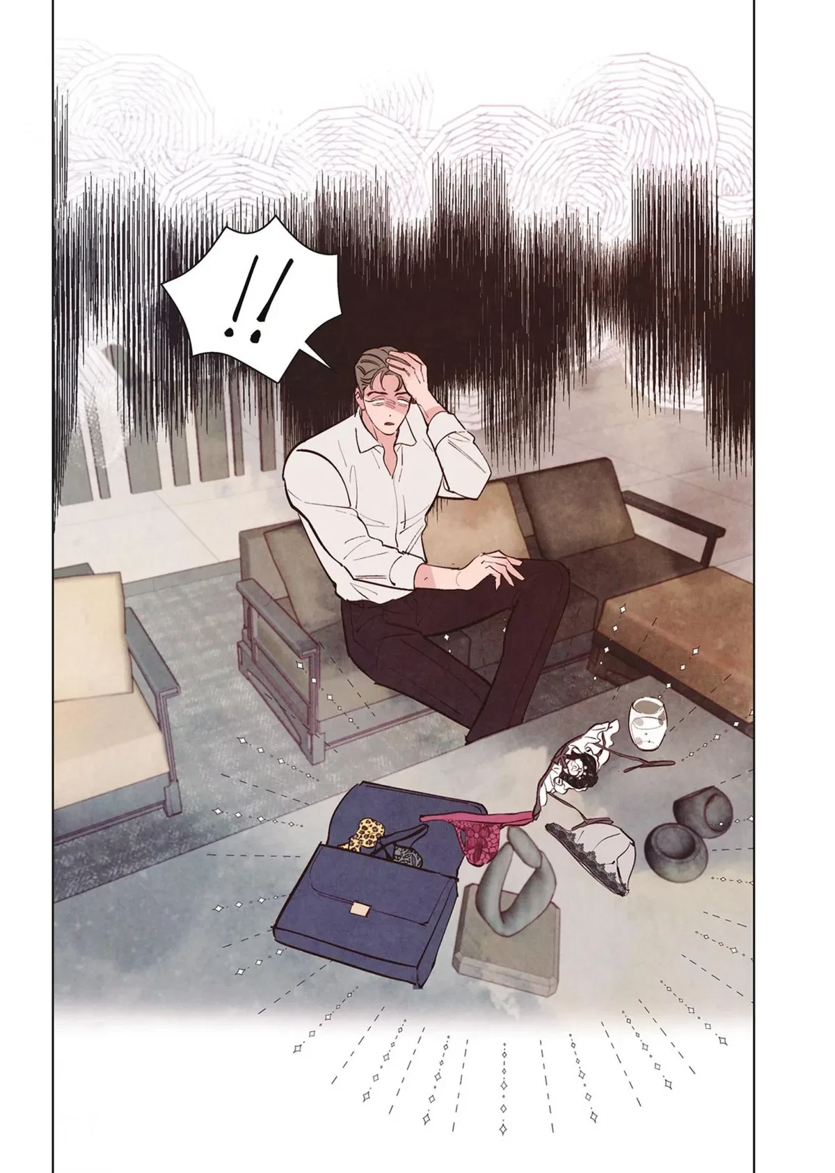 Vol.3  Chapter 10-14, page 88