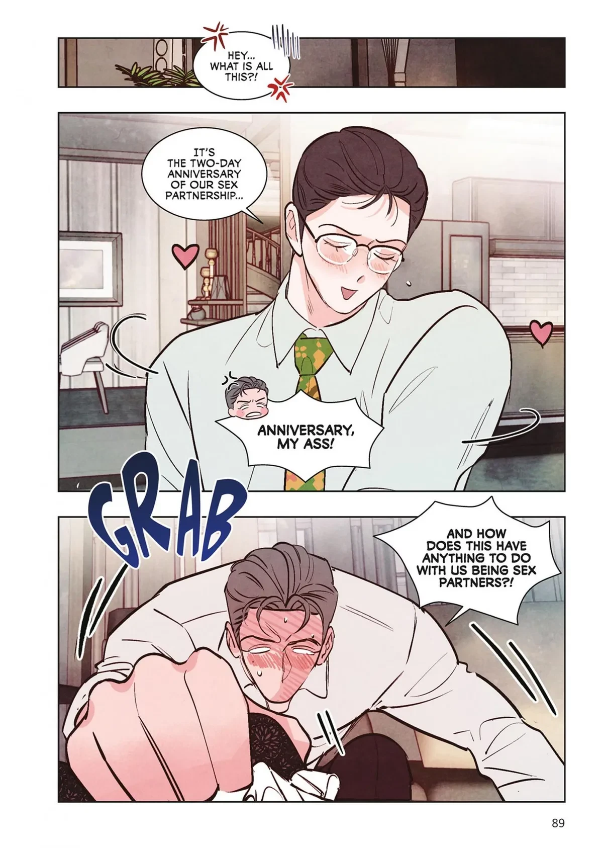 Vol.3  Chapter 10-14, page 89