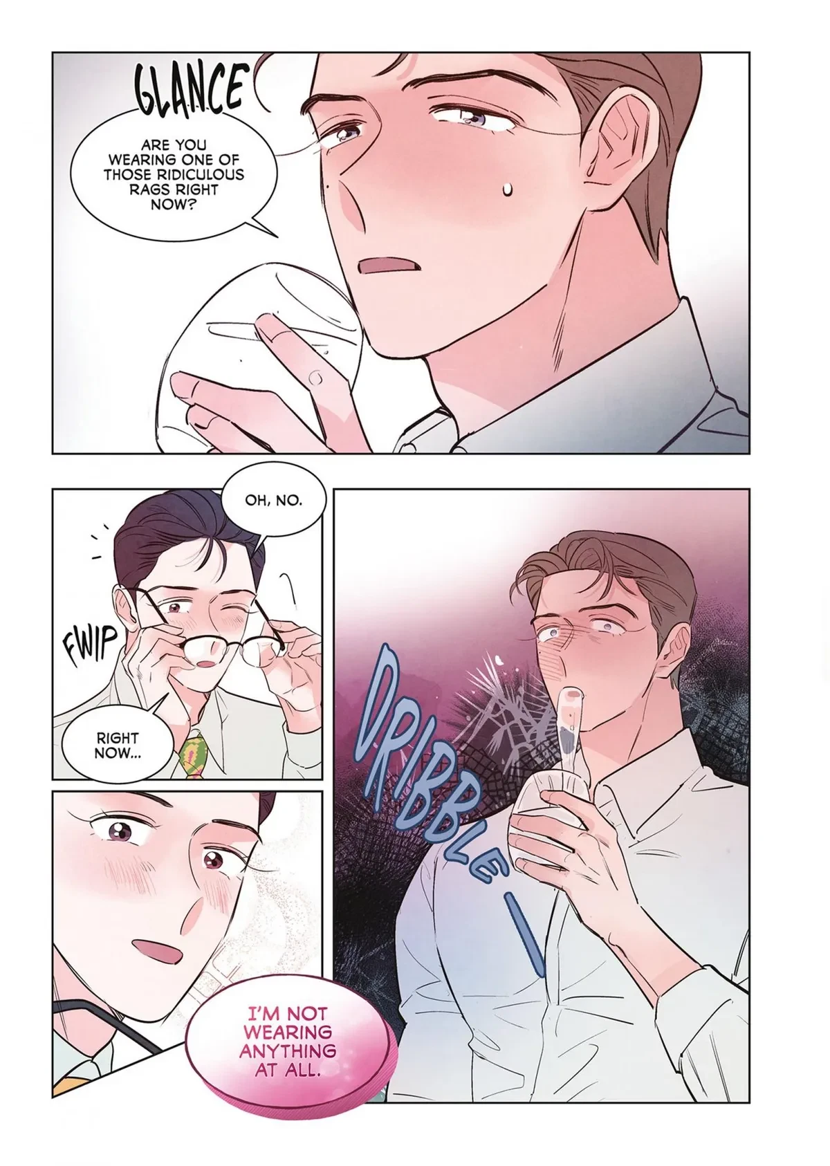 Vol.3  Chapter 10-14, page 92