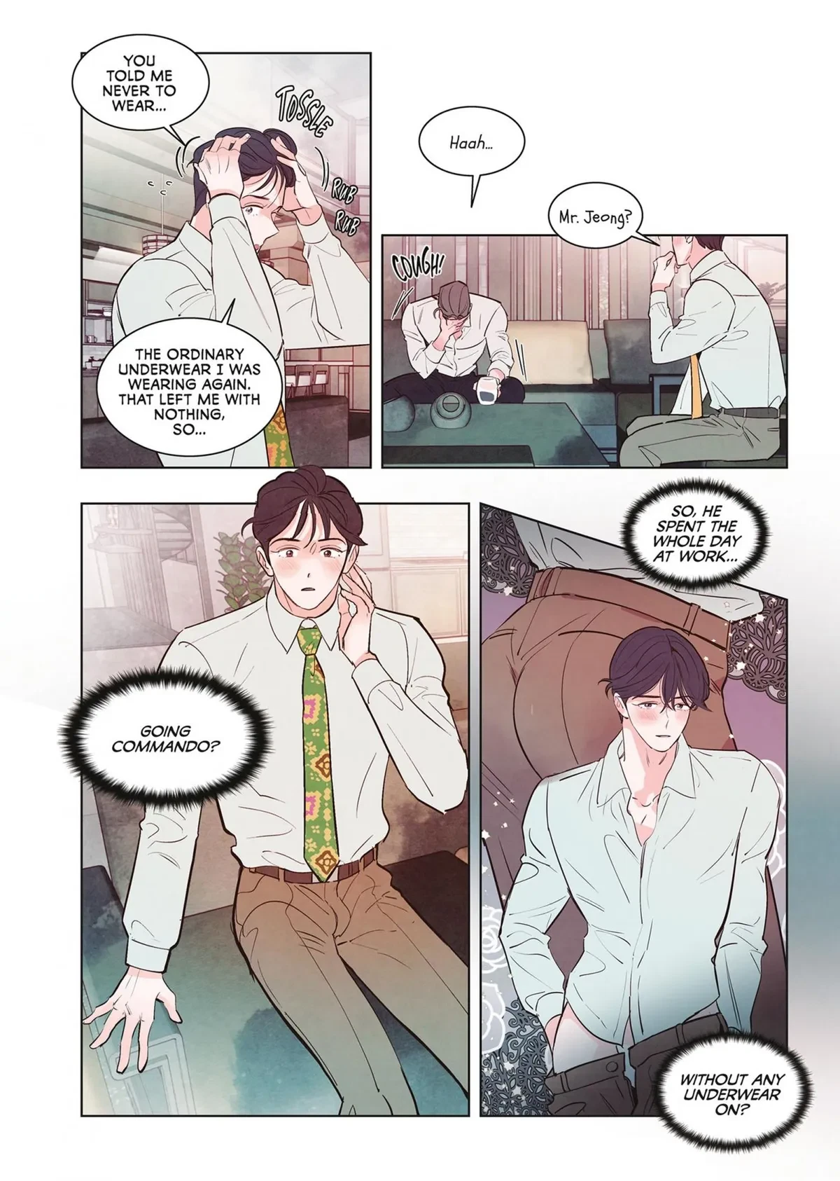 Vol.3  Chapter 10-14, page 93
