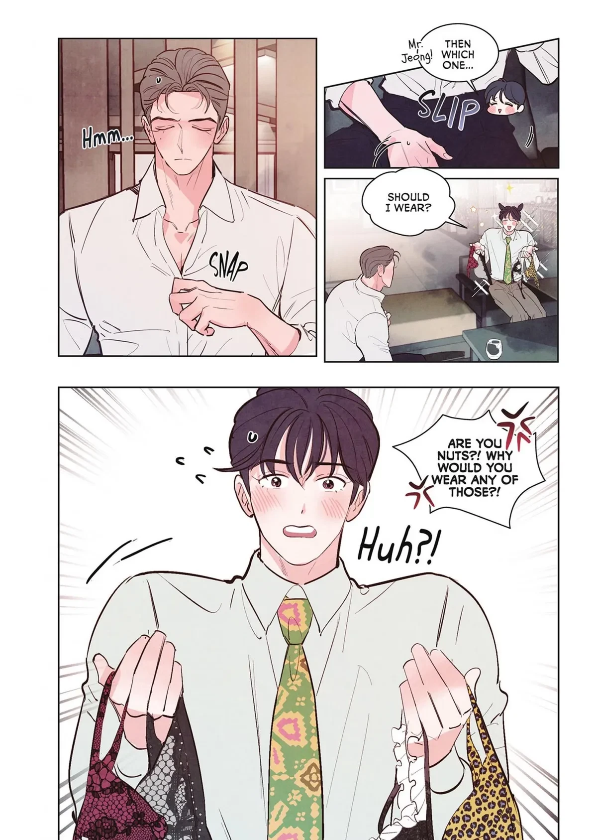 Vol.3  Chapter 10-14, page 95