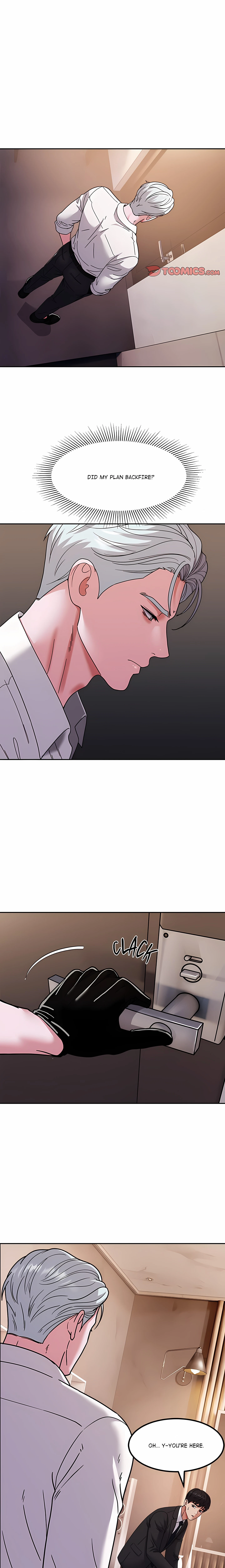 Chapter 13, page 12