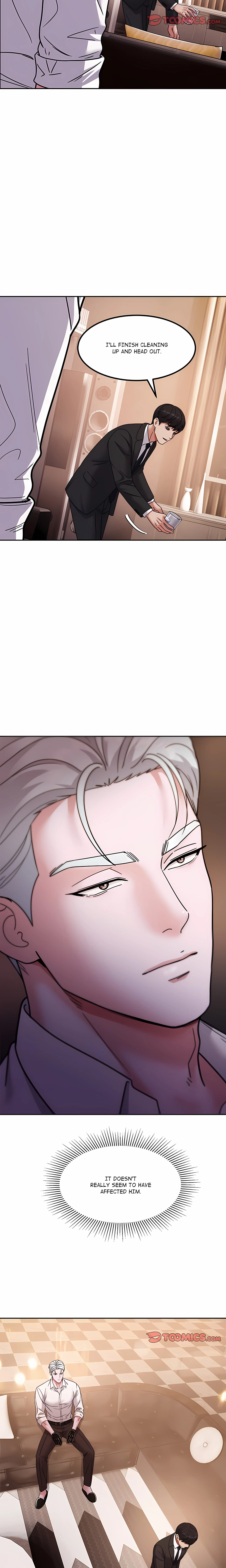 Chapter 13, page 13
