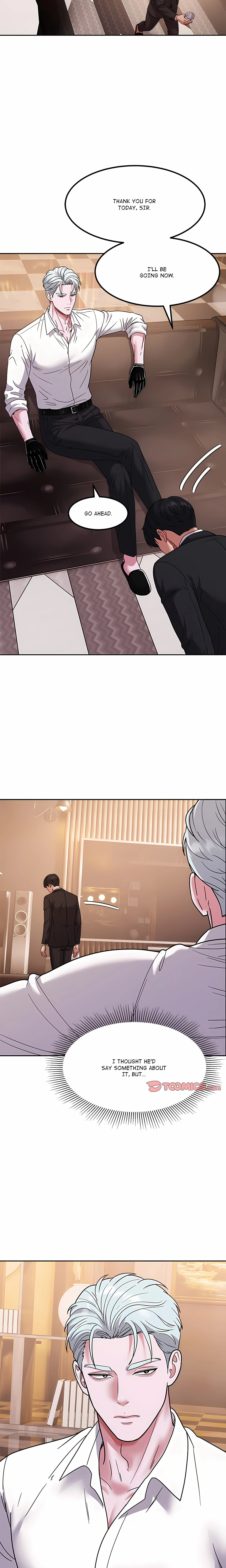 Chapter 13, page 14