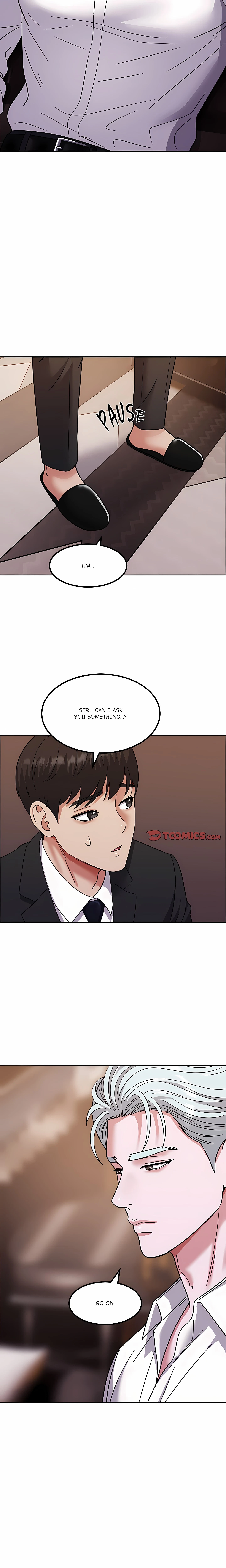 Chapter 13, page 15