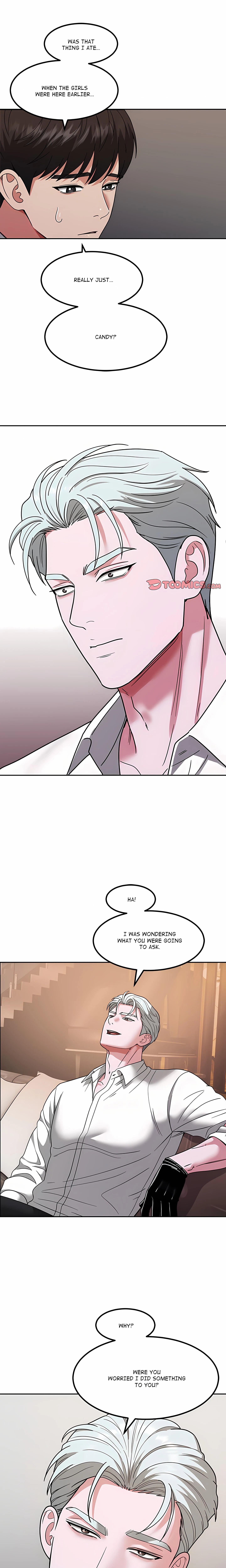 Chapter 13, page 16