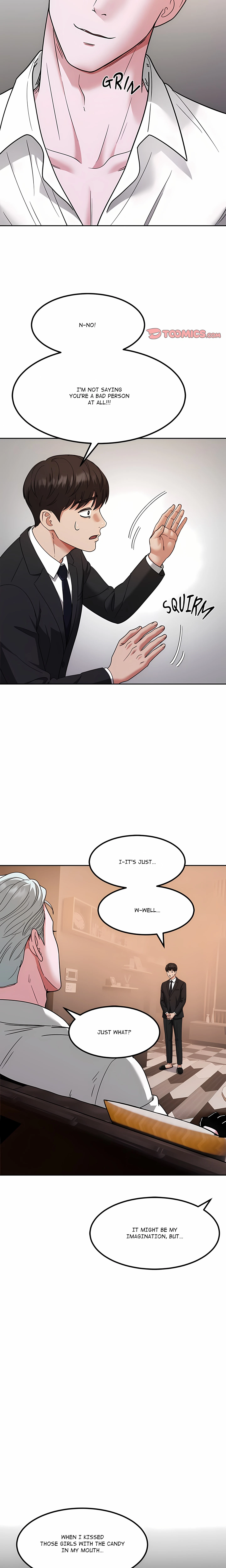 Chapter 13, page 17