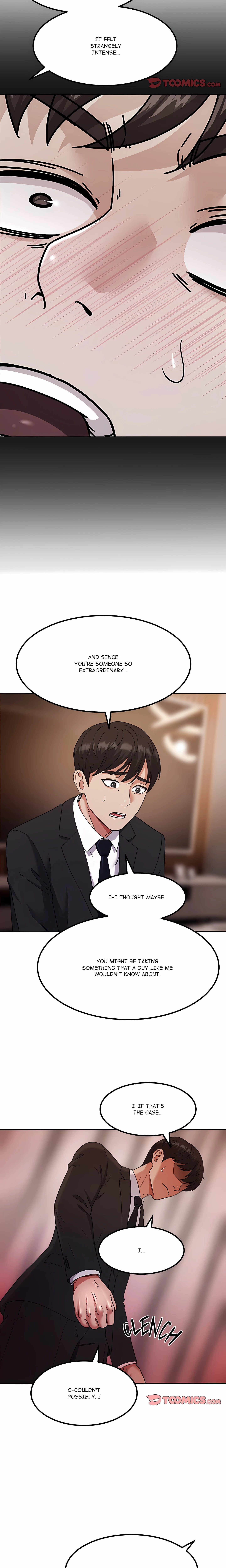 Chapter 13, page 18