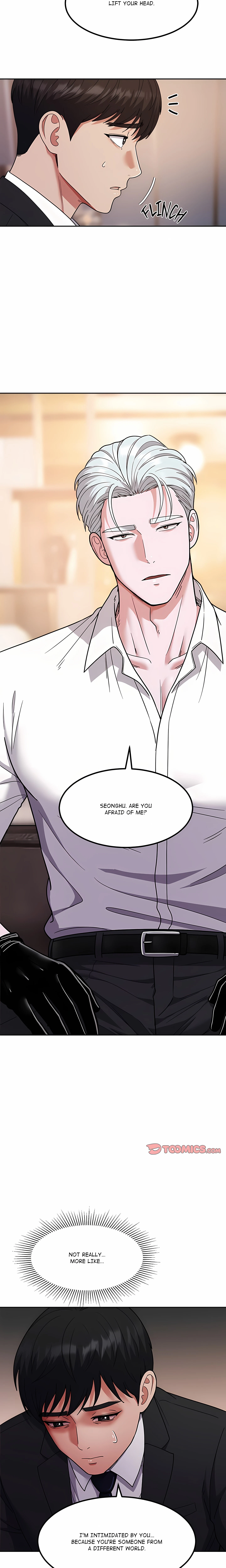 Chapter 13, page 19
