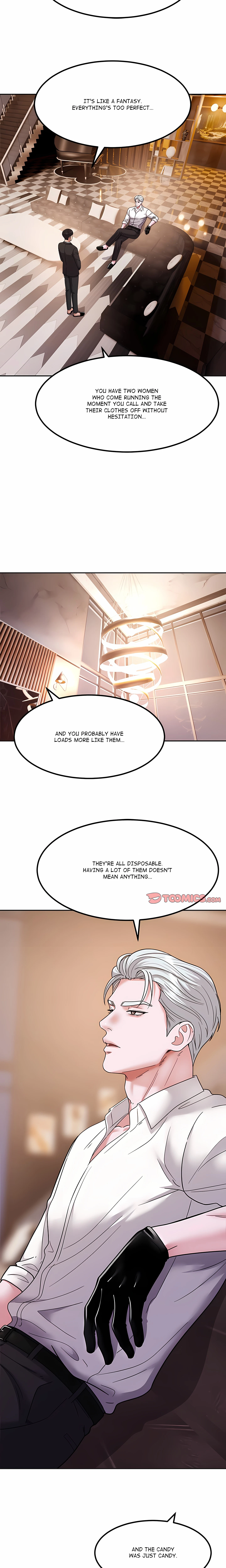 Chapter 13, page 20