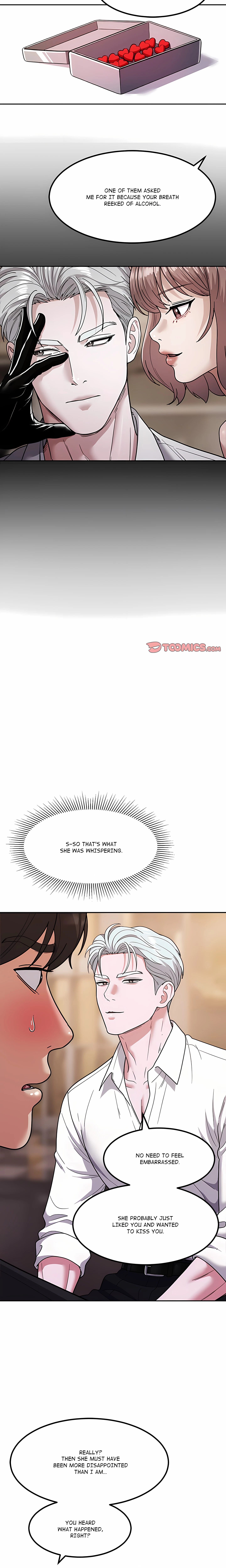 Chapter 13, page 21