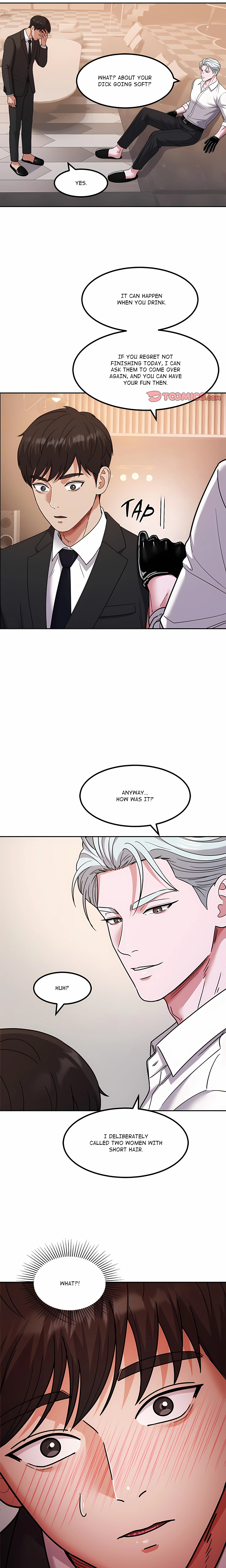 Chapter 13, page 22