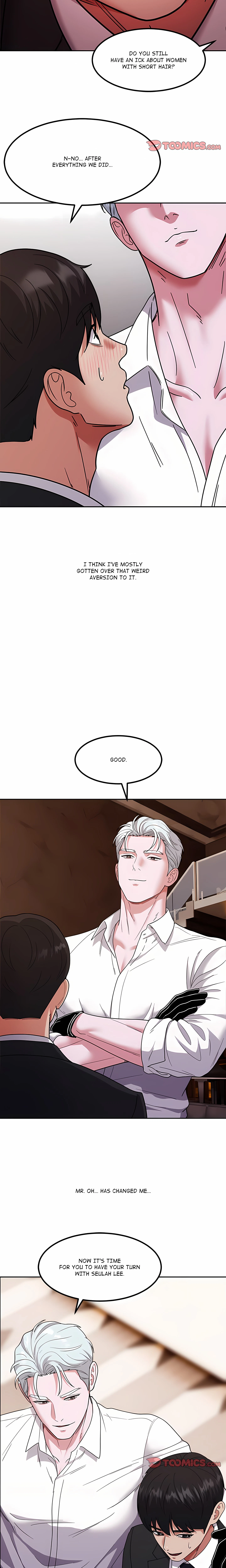 Chapter 13, page 23