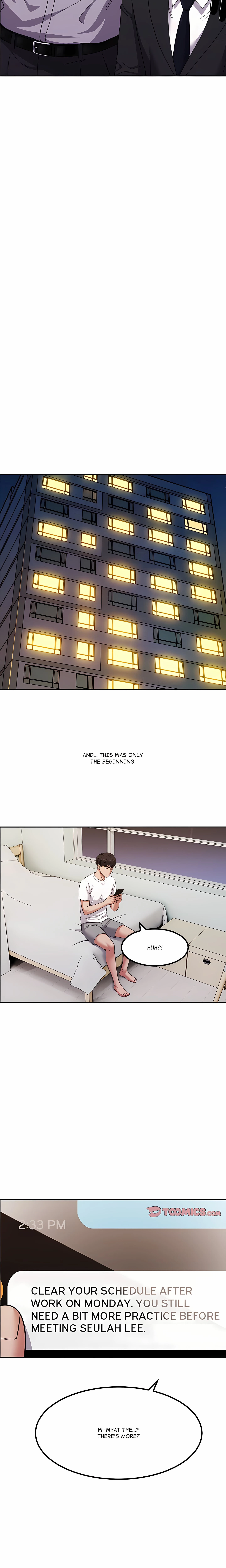 Chapter 13, page 24