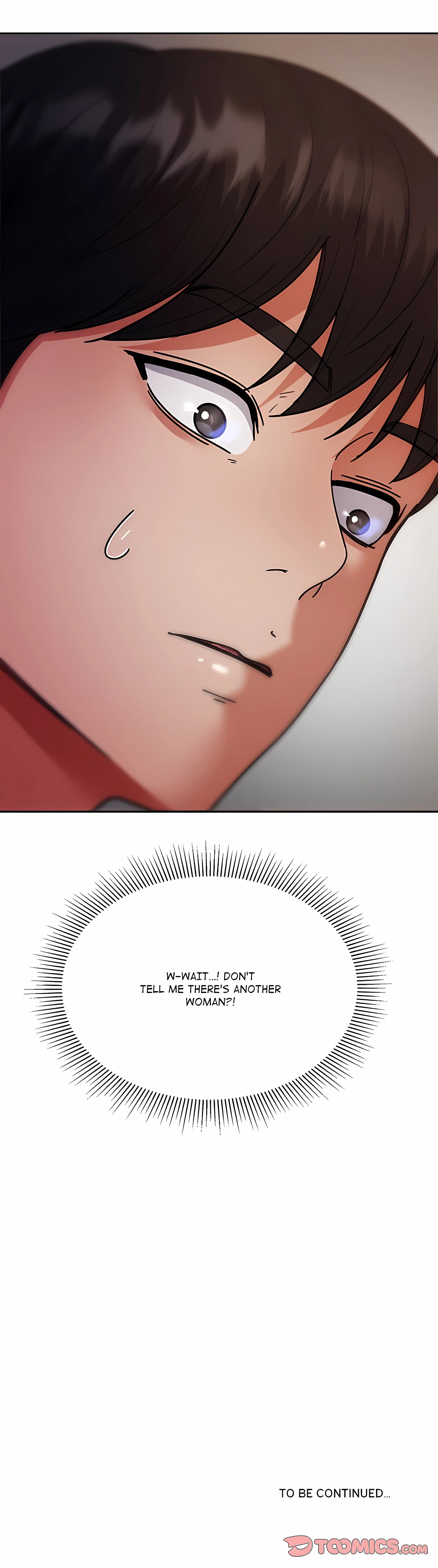 Chapter 13, page 25