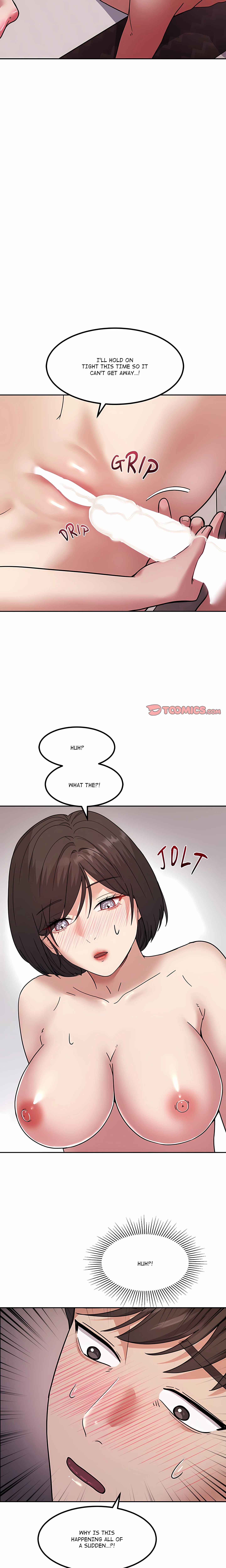 Chapter 13, page 5