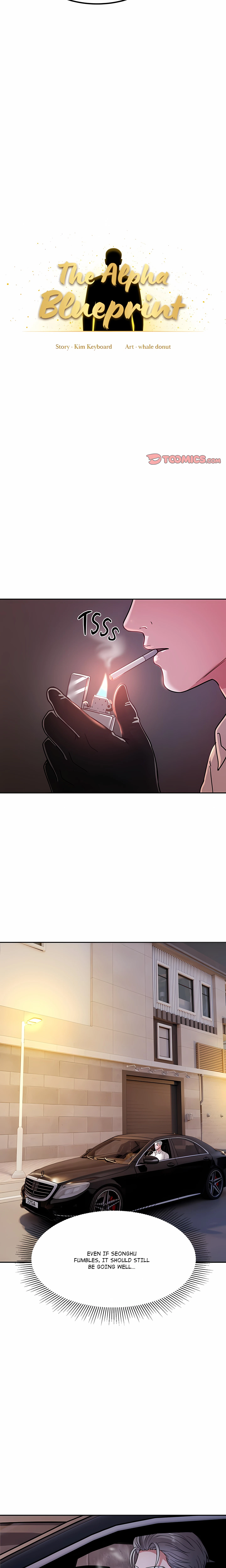 Chapter 13, page 6
