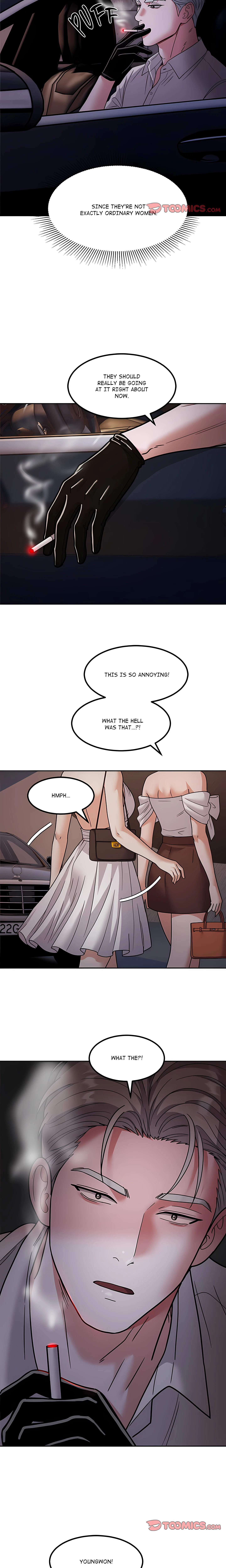 Chapter 13, page 7