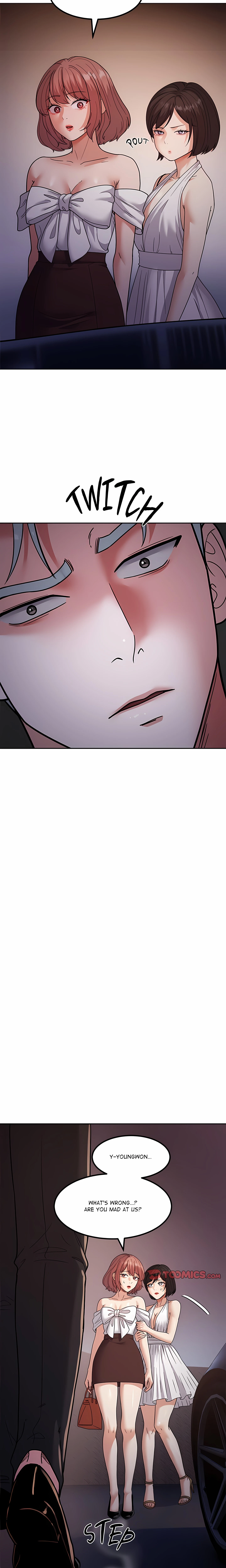 Chapter 13, page 8