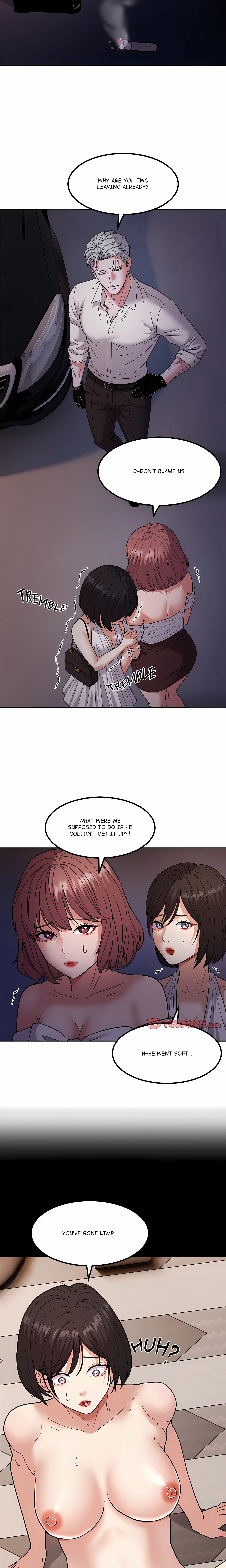 Chapter 13, page 9