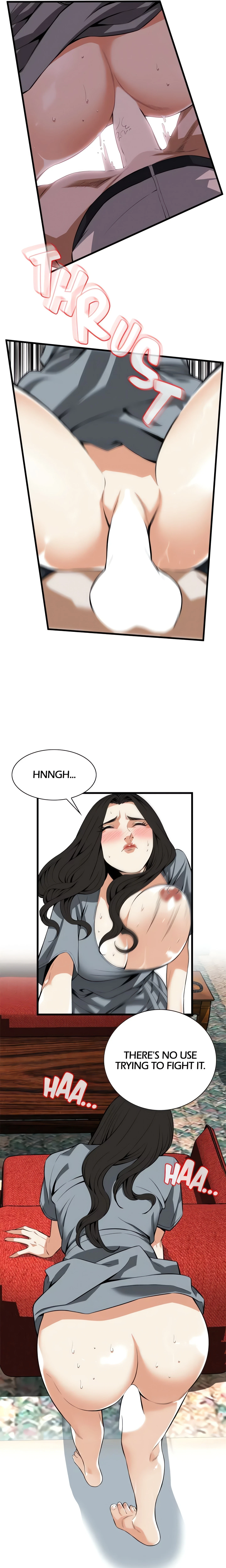 Chapter 109, page 12