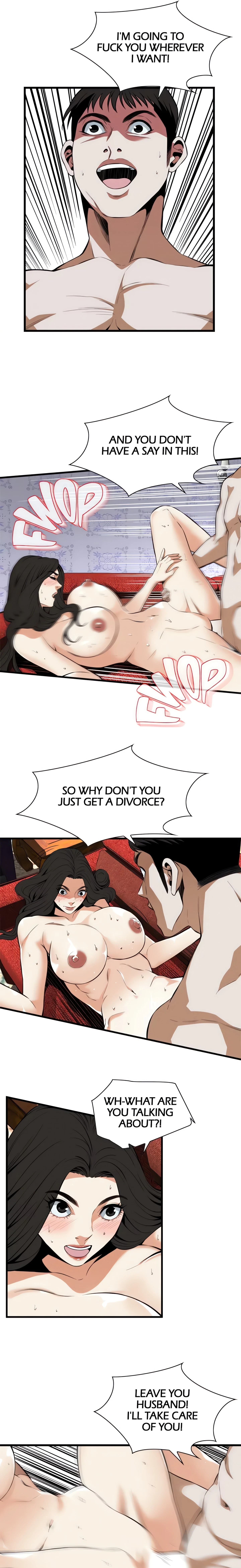 Chapter 109, page 15