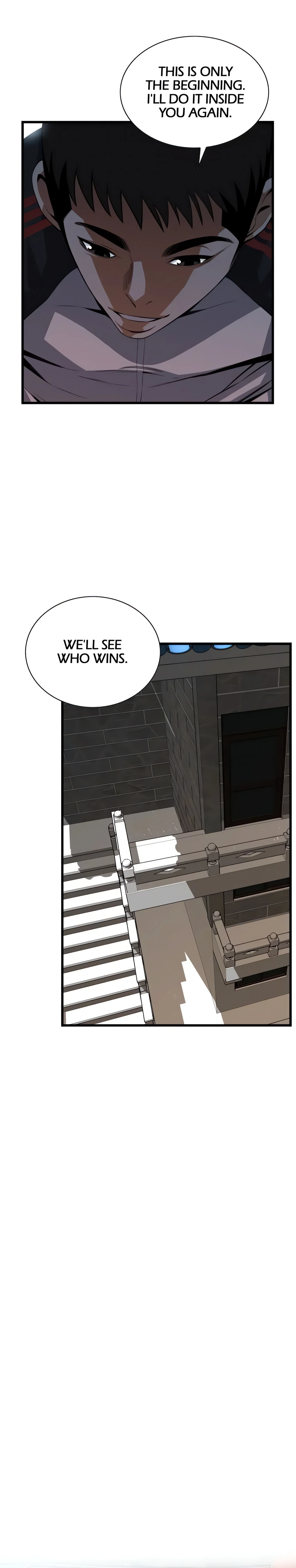 Chapter 109, page 18