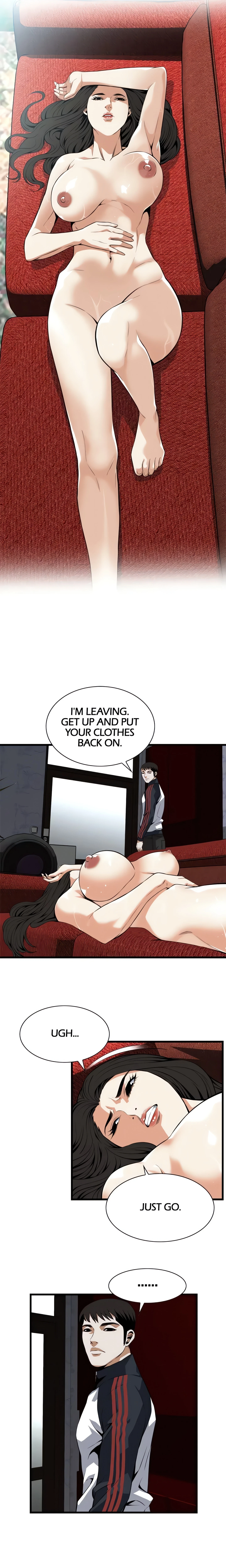 Chapter 109, page 19