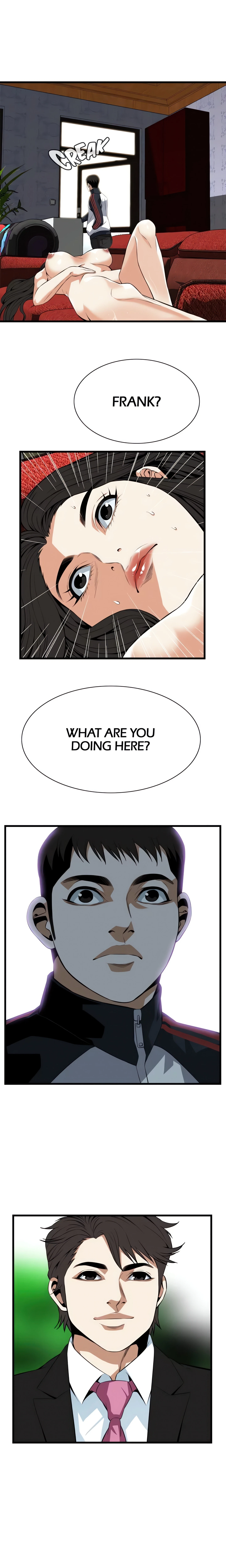 Chapter 109, page 20
