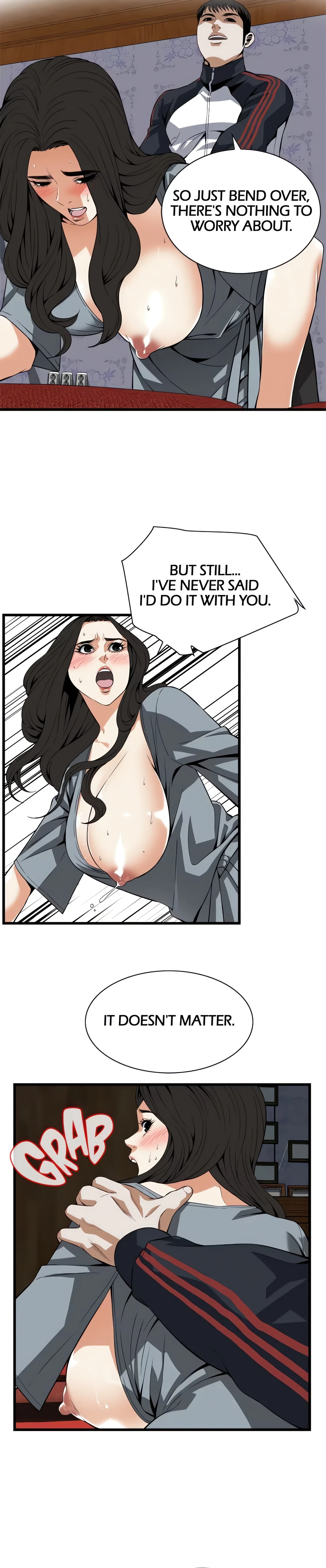 Chapter 109, page 9