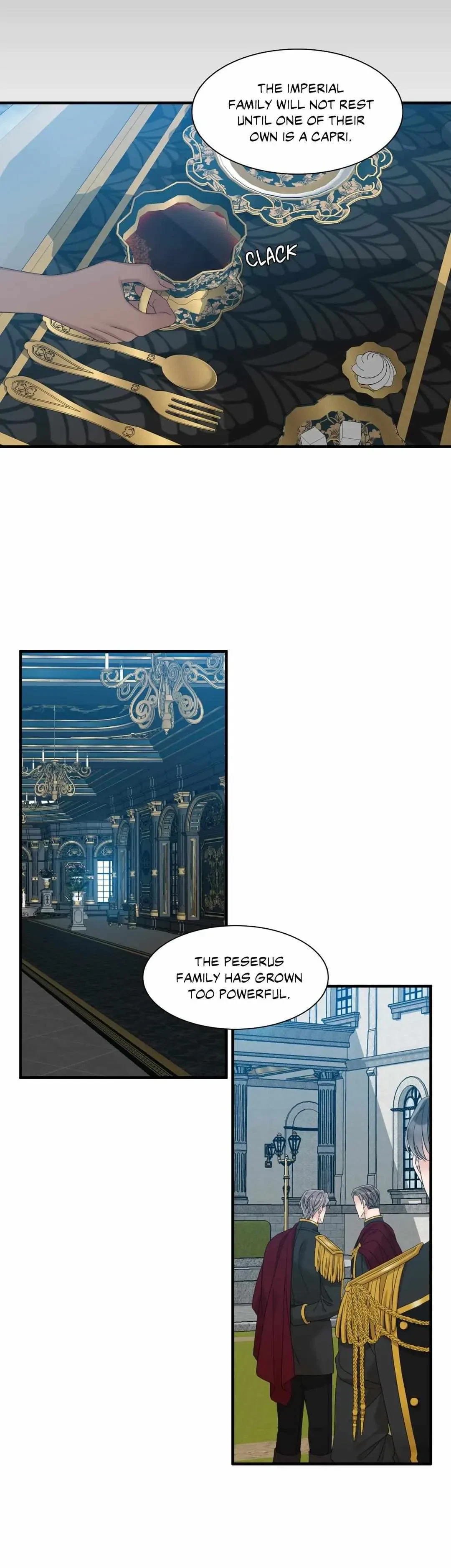 Chapter 40, page 10