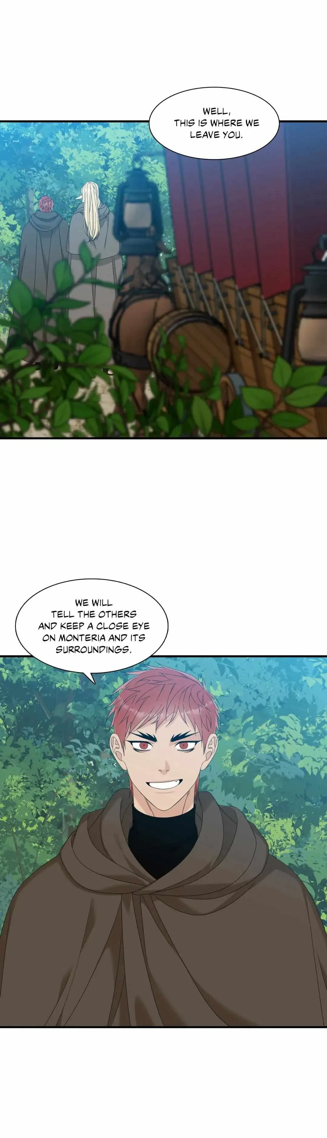 Chapter 40, page 20