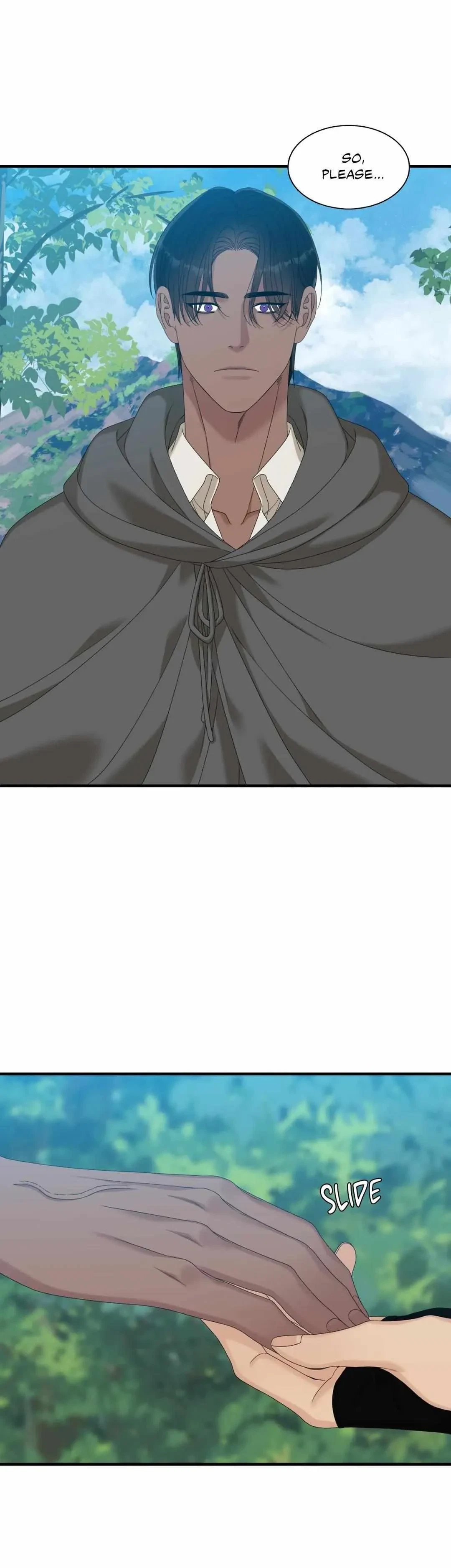Chapter 40, page 21