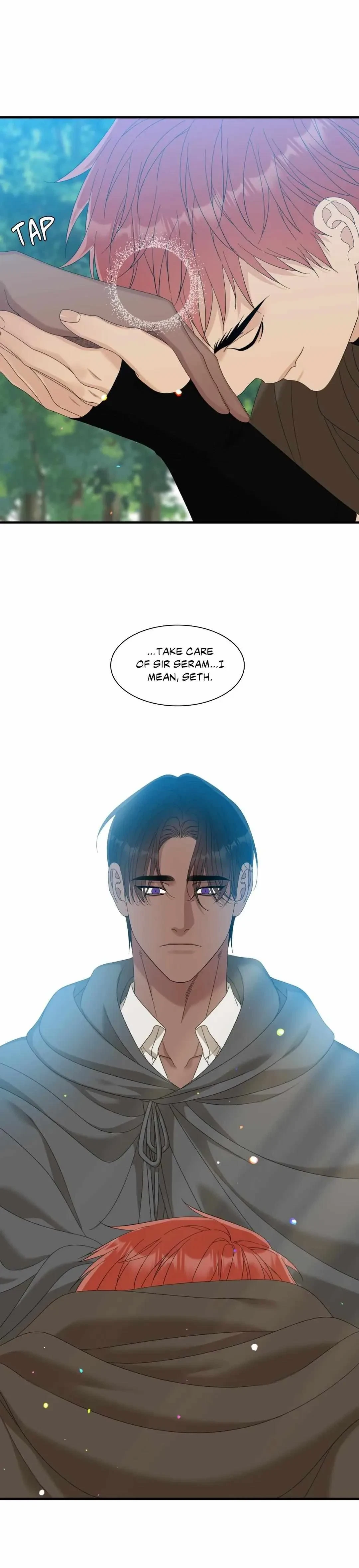 Chapter 40, page 22