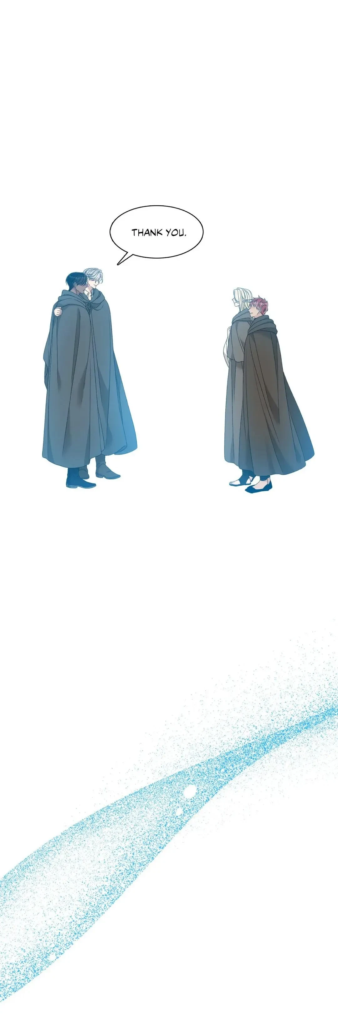 Chapter 40, page 25