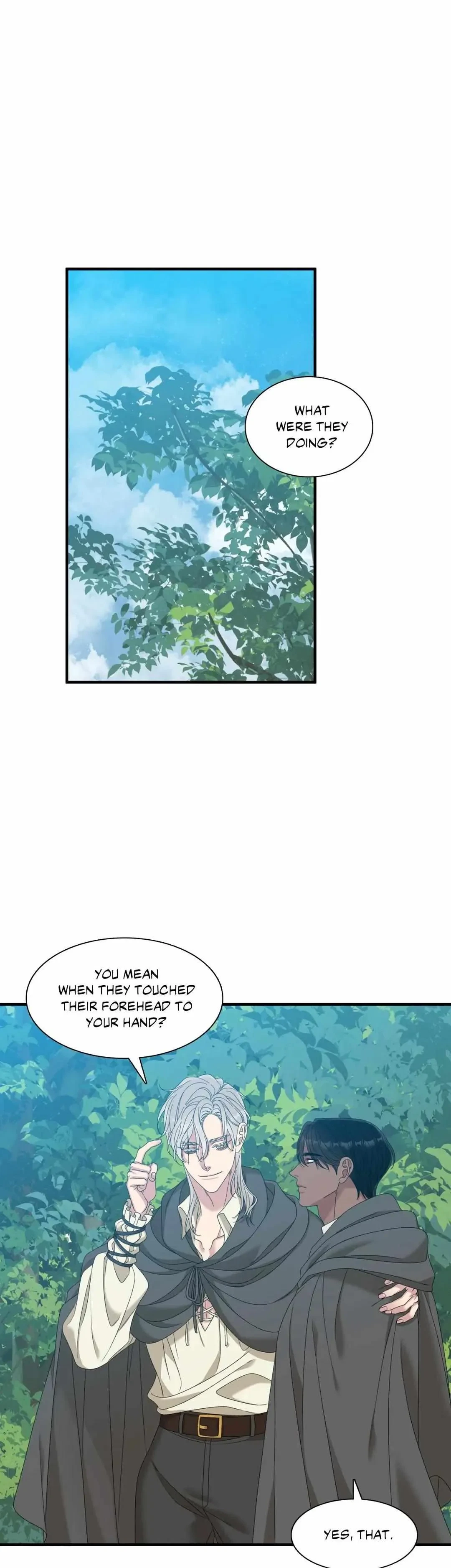 Chapter 40, page 26