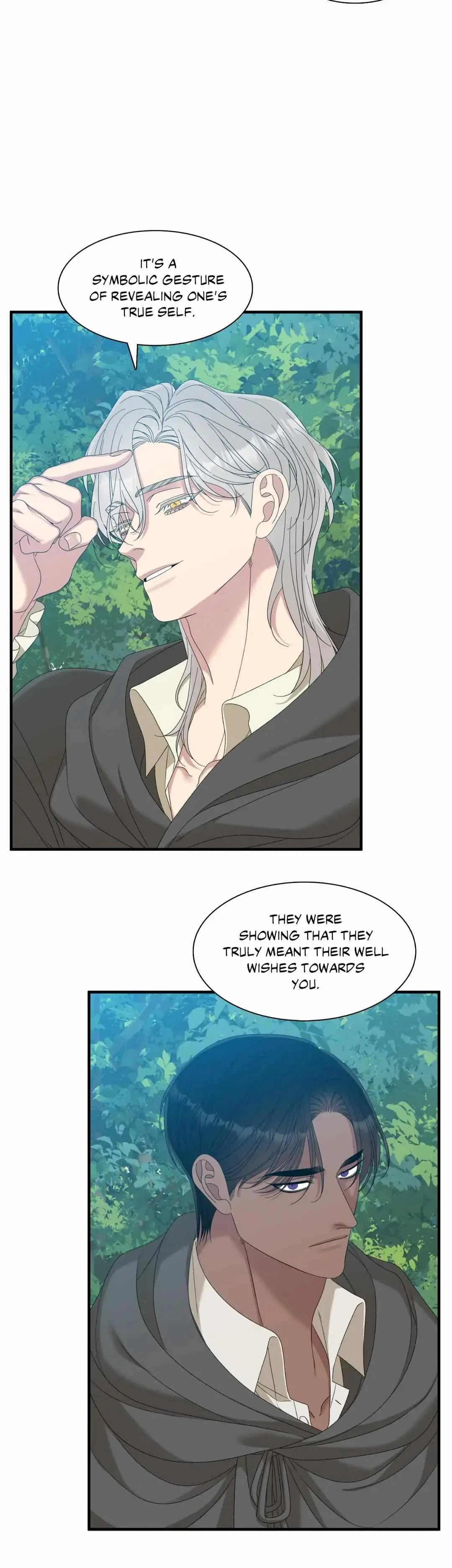 Chapter 40, page 27