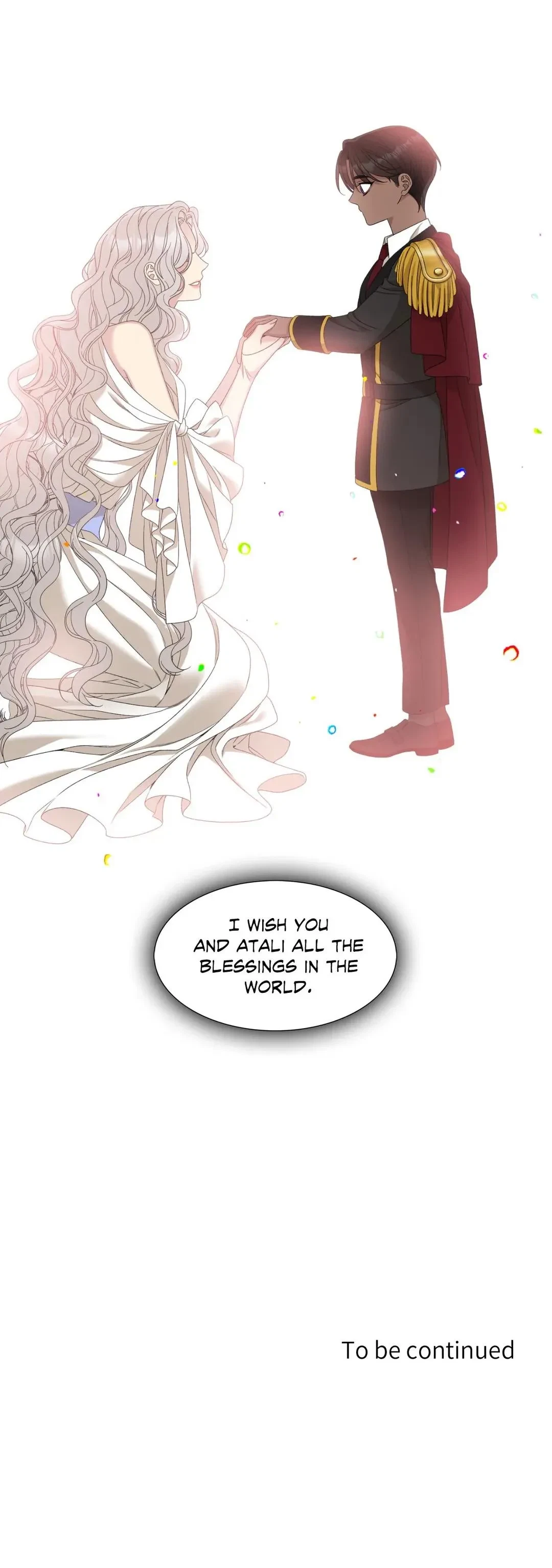 Chapter 40, page 29
