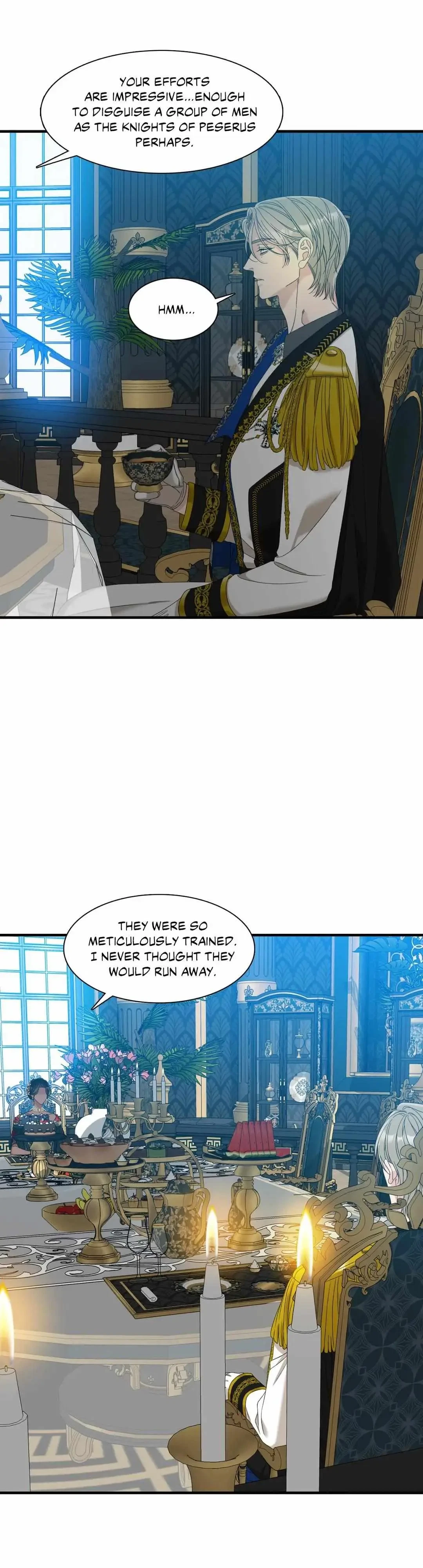 Chapter 40, page 7