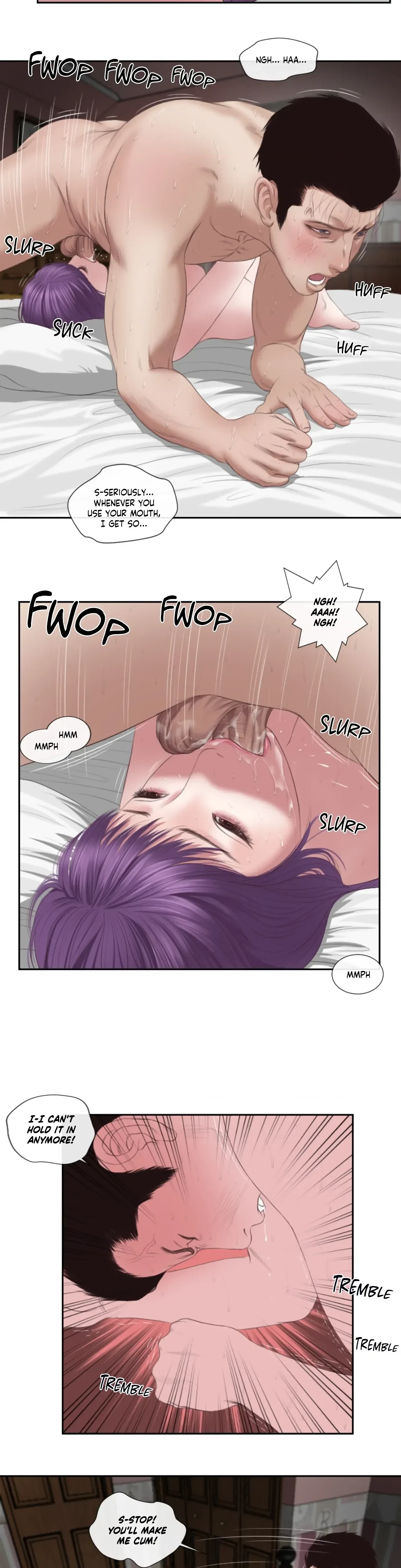 Chapter 66, page 11