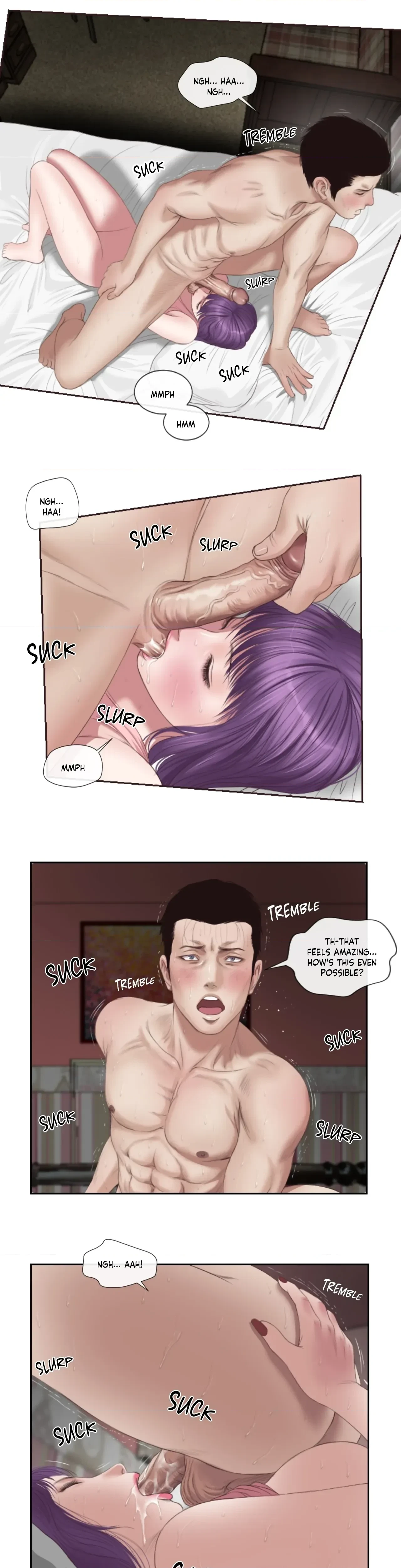 Chapter 66, page 9