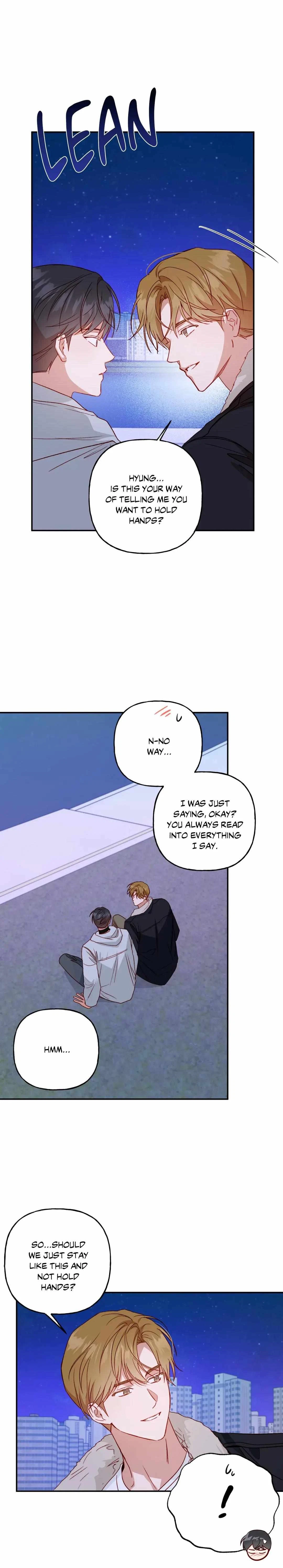 Chapter 35, page 11