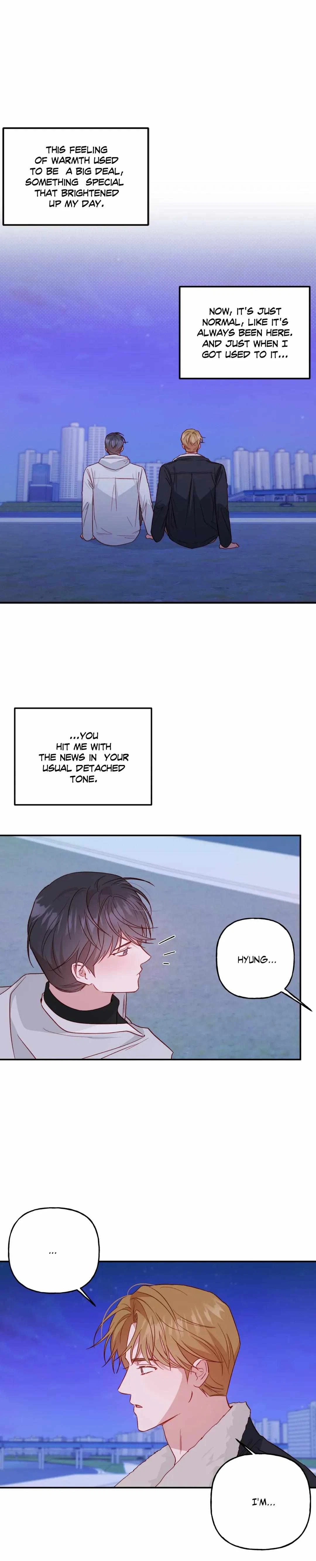 Chapter 35, page 13