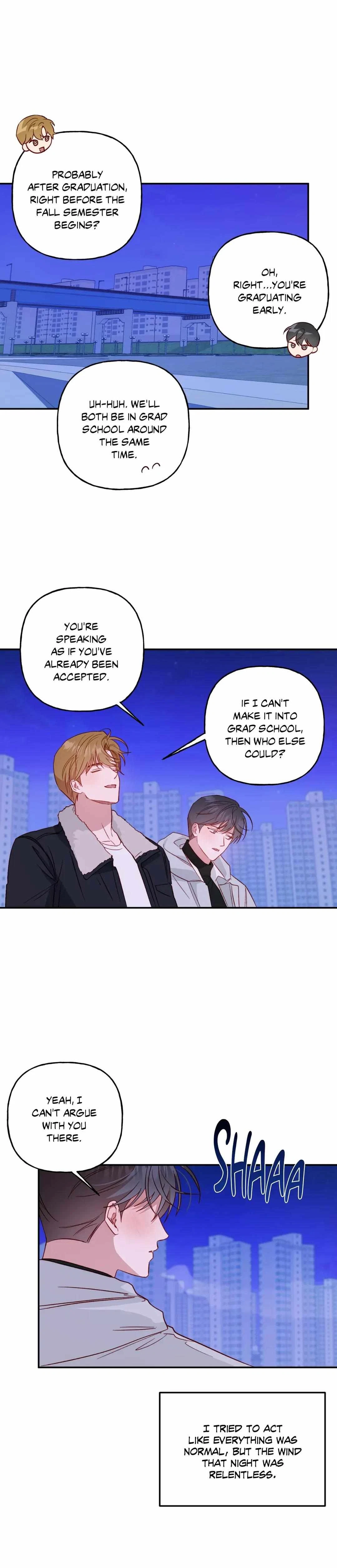 Chapter 35, page 15