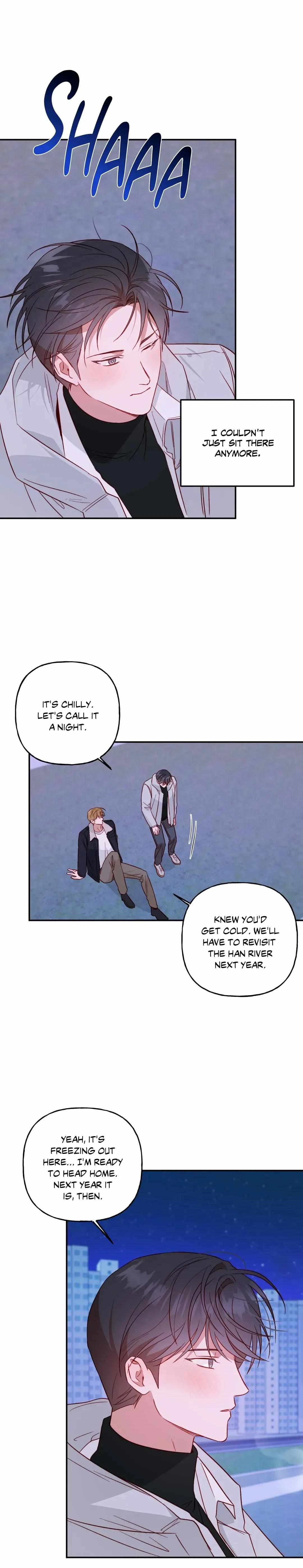 Chapter 35, page 16